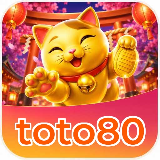 toto80 Indonesia - Dipercaya oleh 262,000+ Pengguna dengan Rating 4.4 Bintang, Review Positif dari Seluruh Indonesia